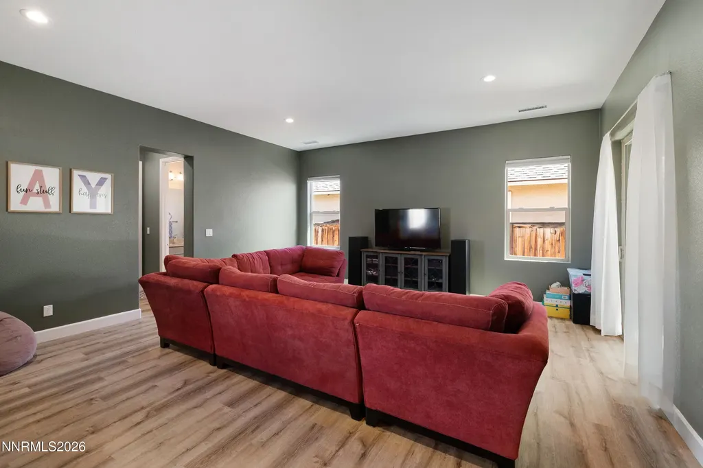 11785 Valley Sage Sparks NV 89441