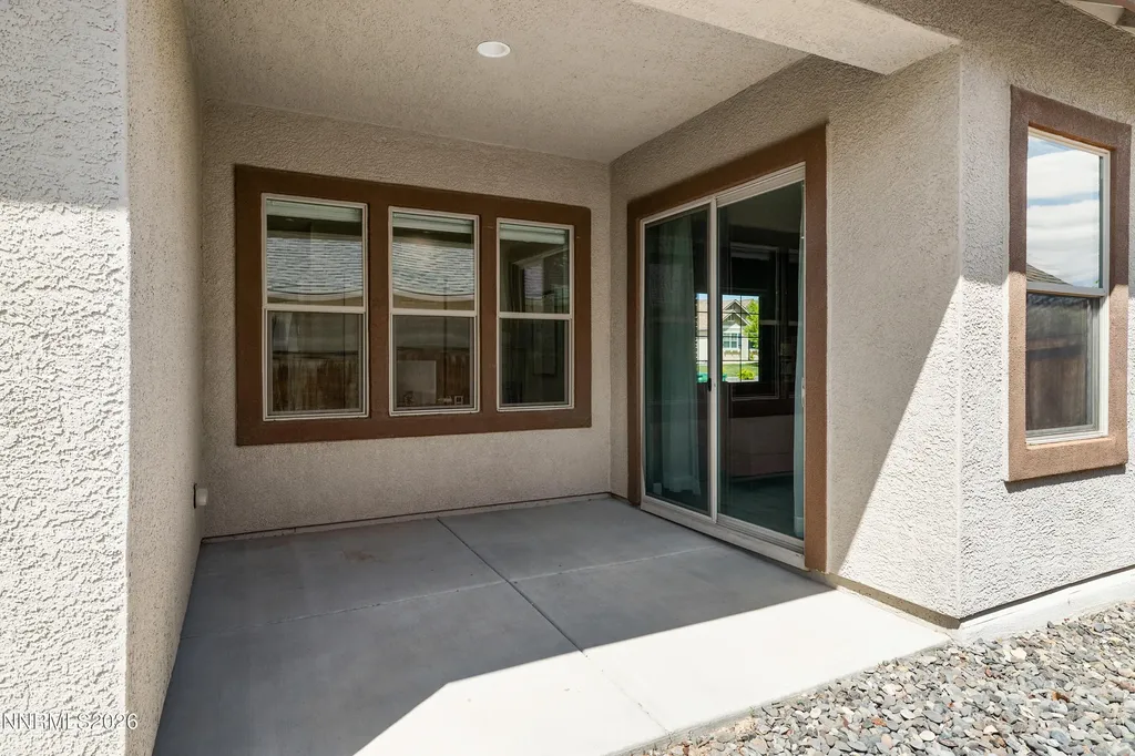 11785 Valley Sage Sparks NV 89441
