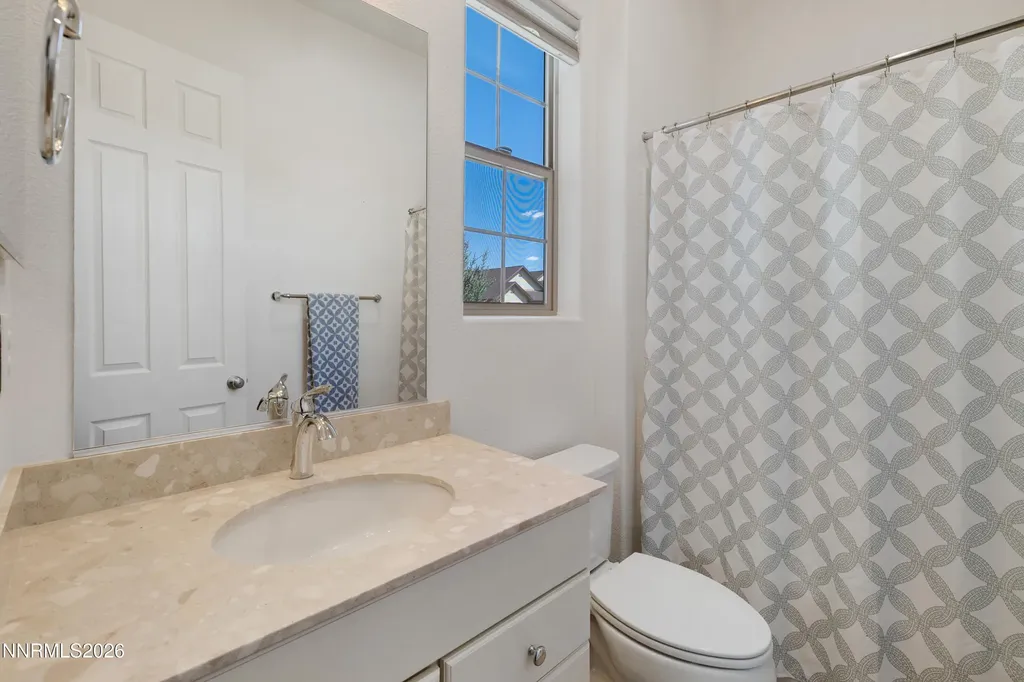 11785 Valley Sage Sparks NV 89441
