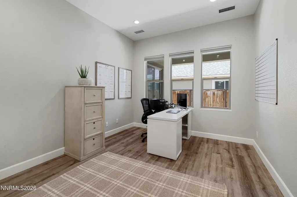 11785 Valley Sage Sparks NV 89441