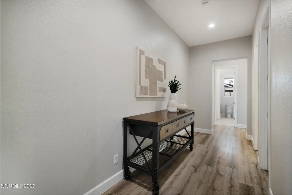 11785 Valley Sage Sparks NV 89441