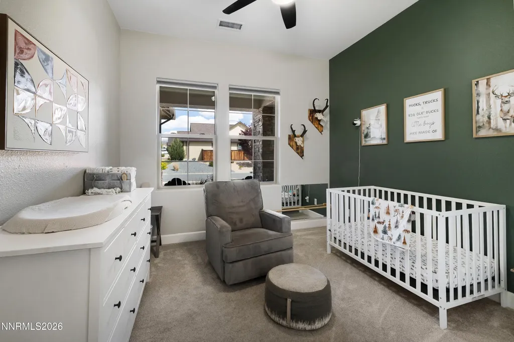 11785 Valley Sage Sparks NV 89441