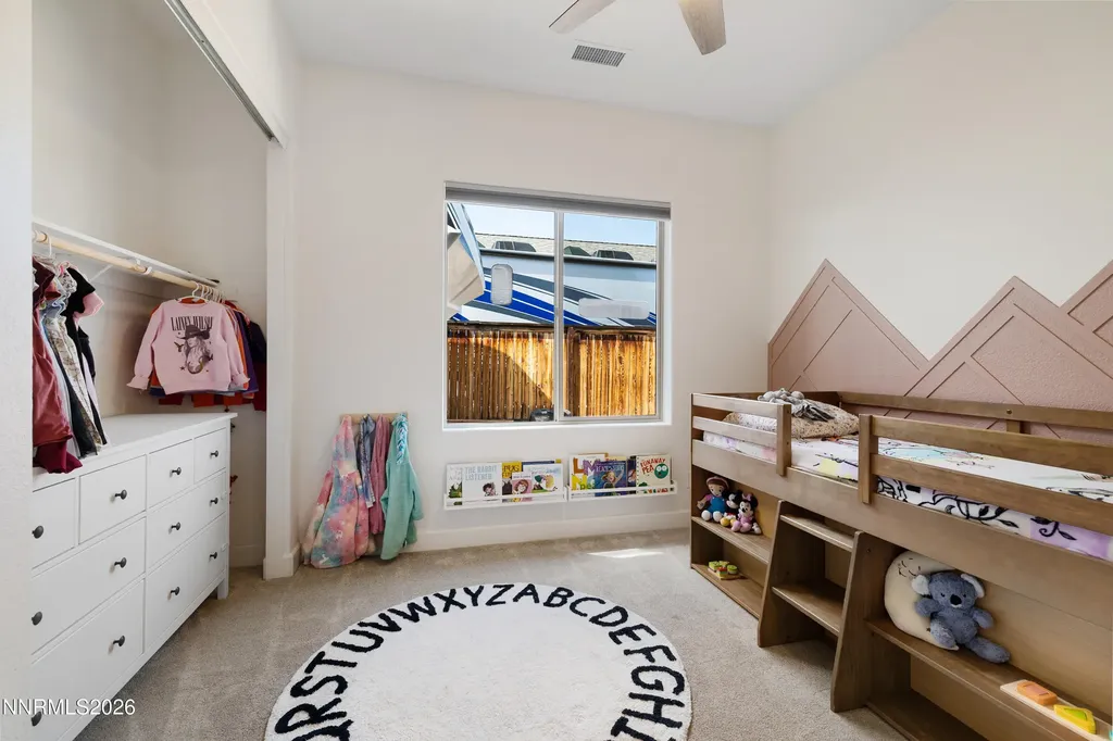 11785 Valley Sage Sparks NV 89441