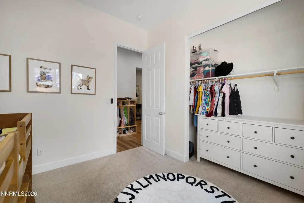 11785 Valley Sage Sparks NV 89441