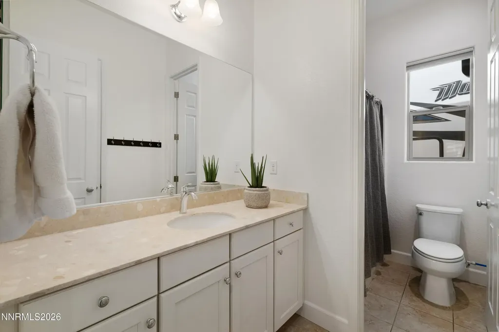 11785 Valley Sage Sparks NV 89441