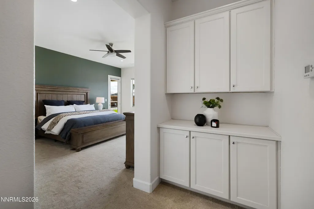 11785 Valley Sage Sparks NV 89441