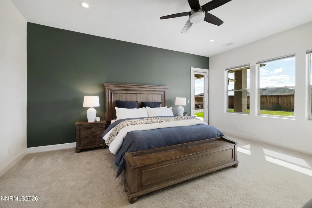 11785 Valley Sage Sparks NV 89441