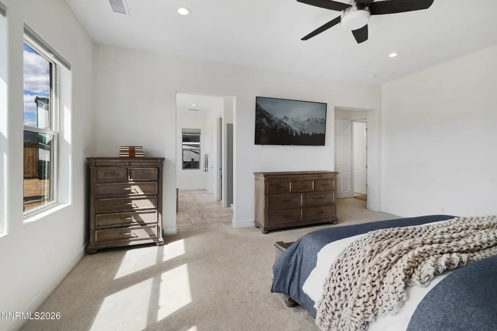 11785 Valley Sage Sparks NV 89441