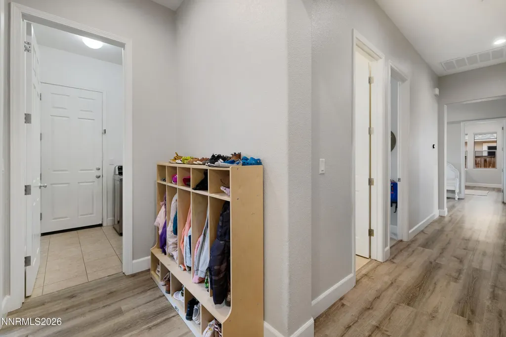 11785 Valley Sage Sparks NV 89441