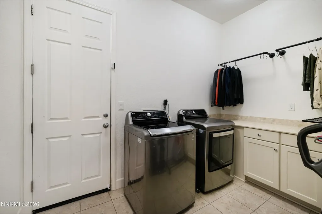 11785 Valley Sage Sparks NV 89441