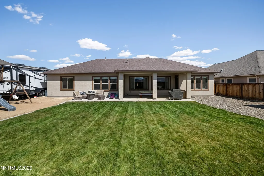 11785 Valley Sage Sparks NV 89441