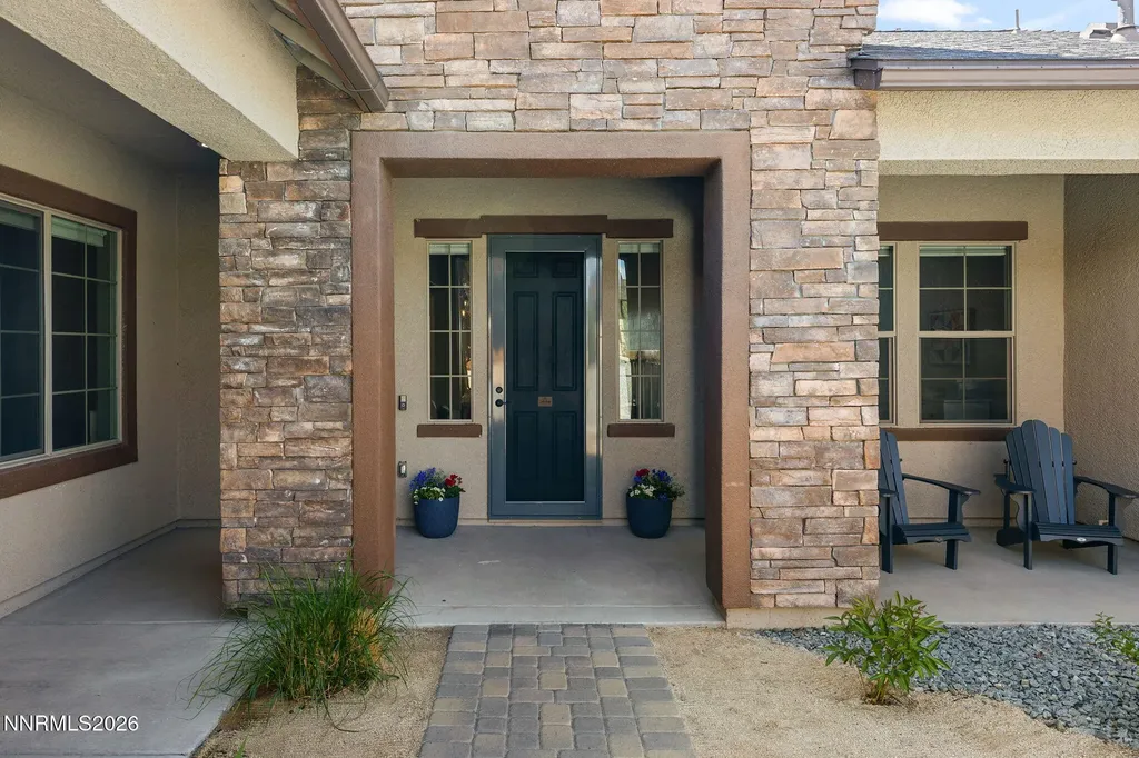 11785 Valley Sage Sparks NV 89441
