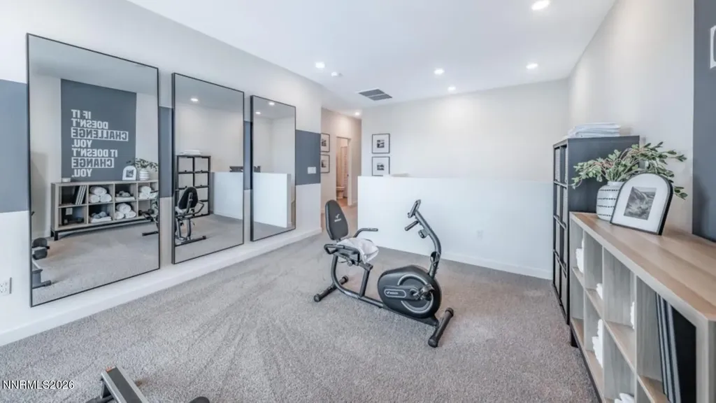 1016 Middle Gate Carson City NV 89701