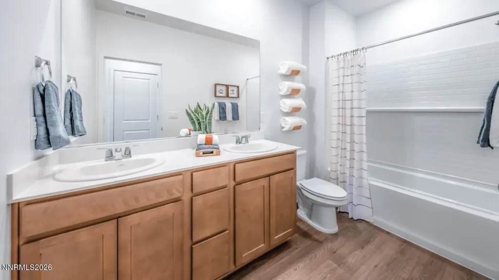 1016 Middle Gate Carson City NV 89701