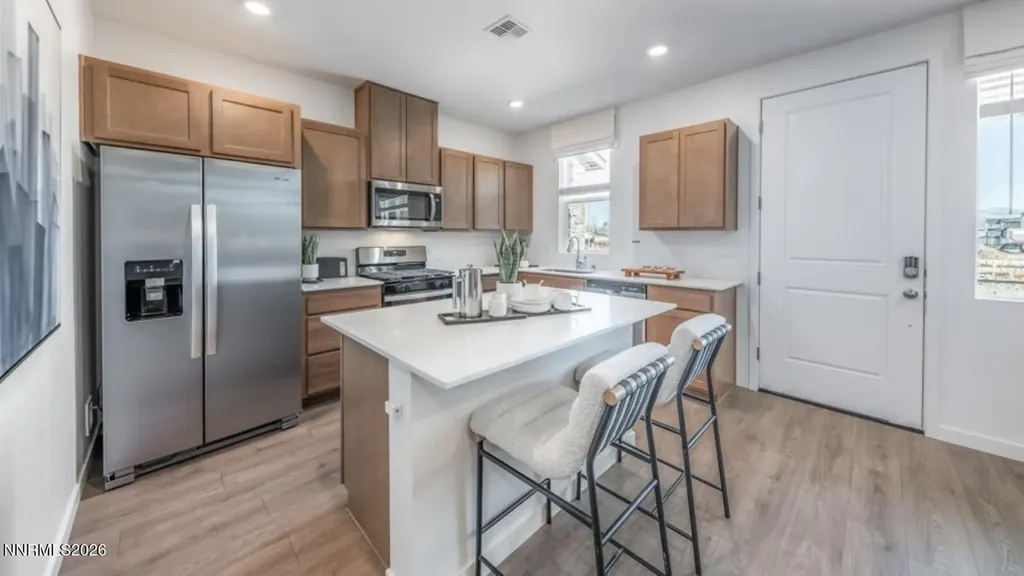 1016 Middle Gate Carson City NV 89701