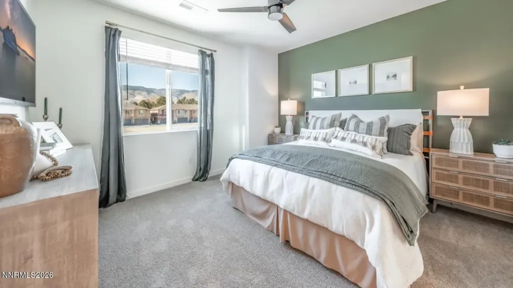 1018 Middle Gate Carson City NV 89701