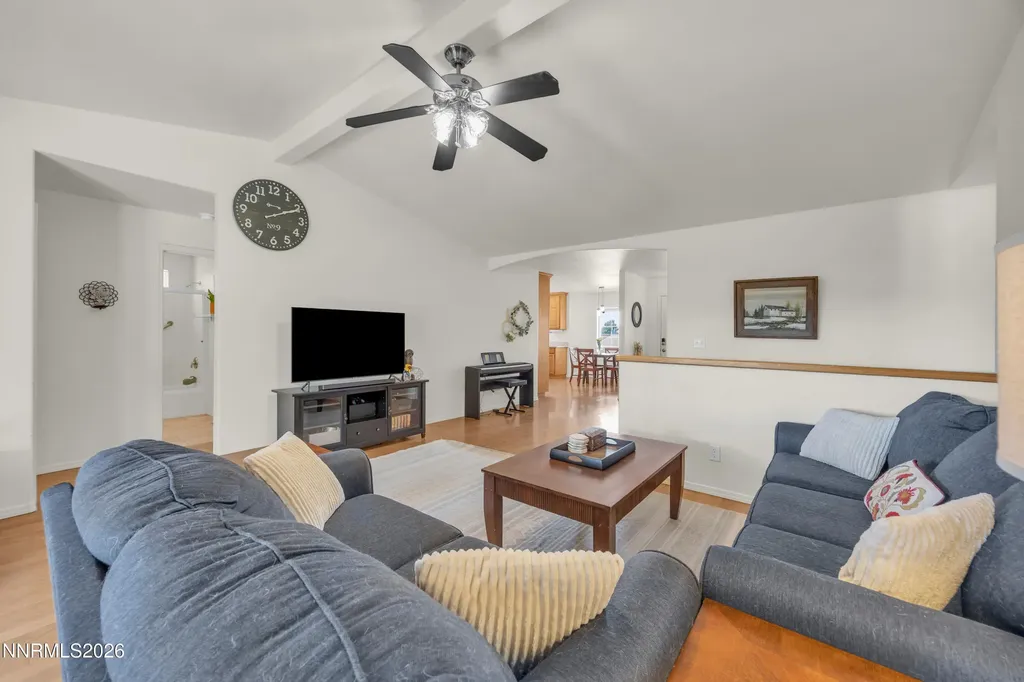 812 Augusta Fallon NV 89406