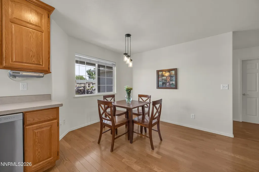 812 Augusta Fallon NV 89406