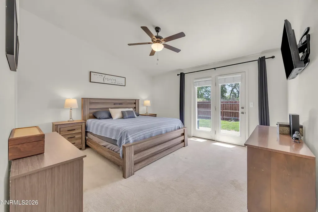 812 Augusta Fallon NV 89406