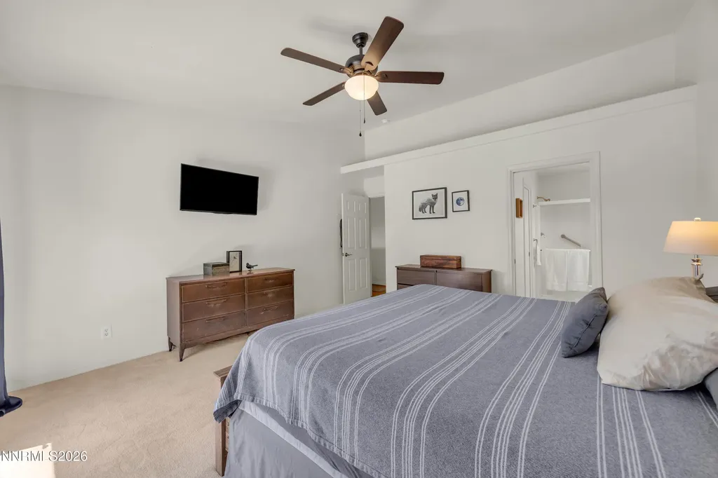 812 Augusta Fallon NV 89406
