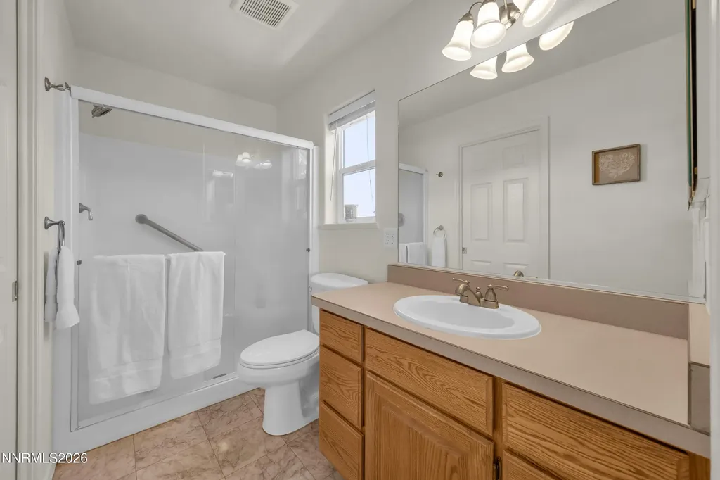 812 Augusta Fallon NV 89406