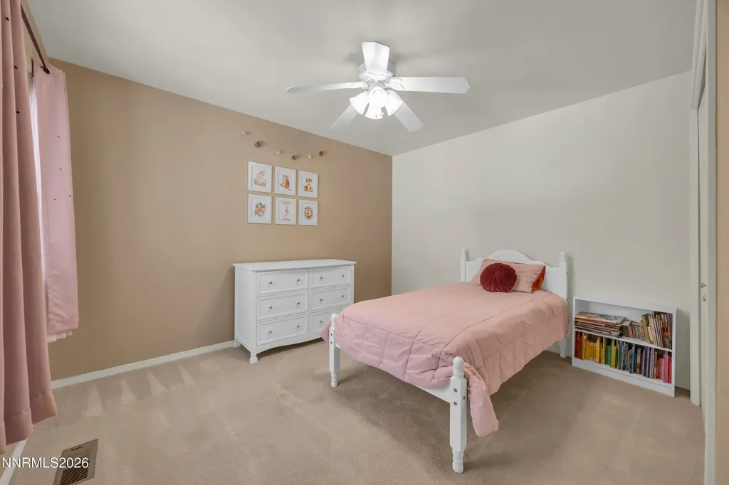 812 Augusta Fallon NV 89406