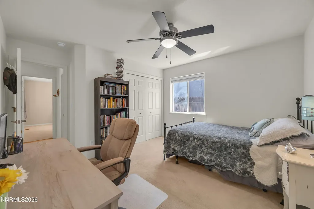 812 Augusta Fallon NV 89406