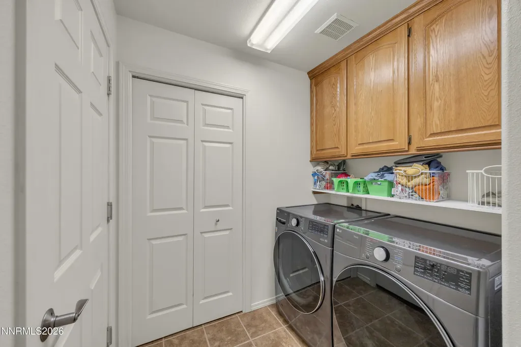 812 Augusta Fallon NV 89406