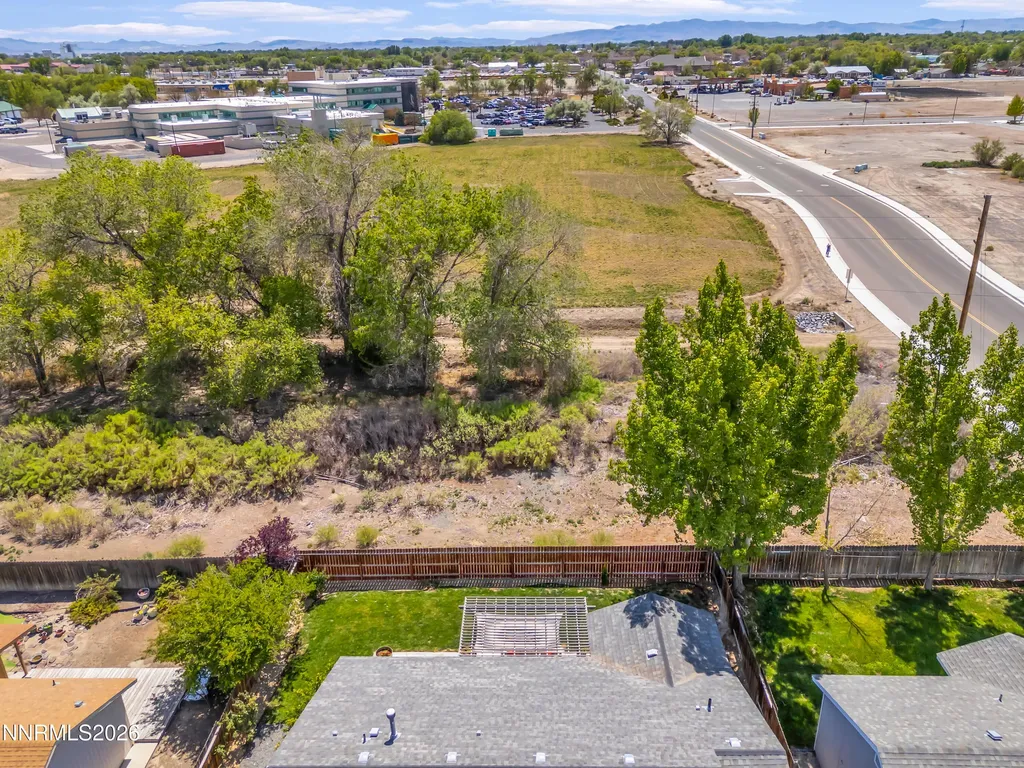 812 Augusta Fallon NV 89406