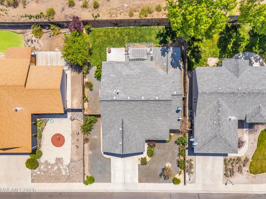 812 Augusta Fallon NV 89406