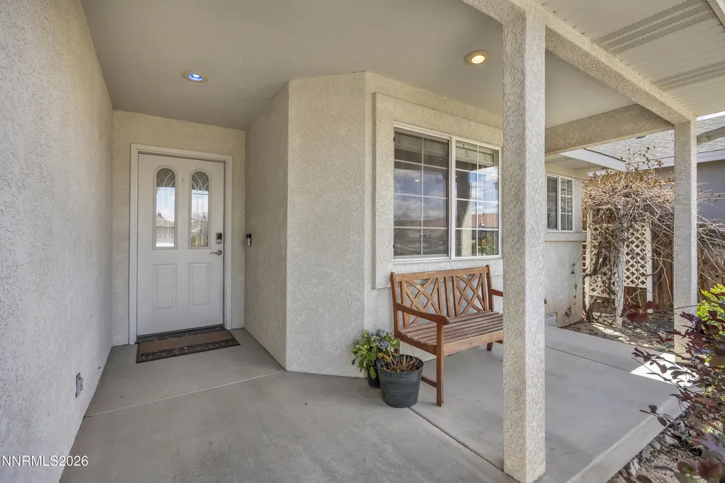 812 Augusta Fallon NV 89406