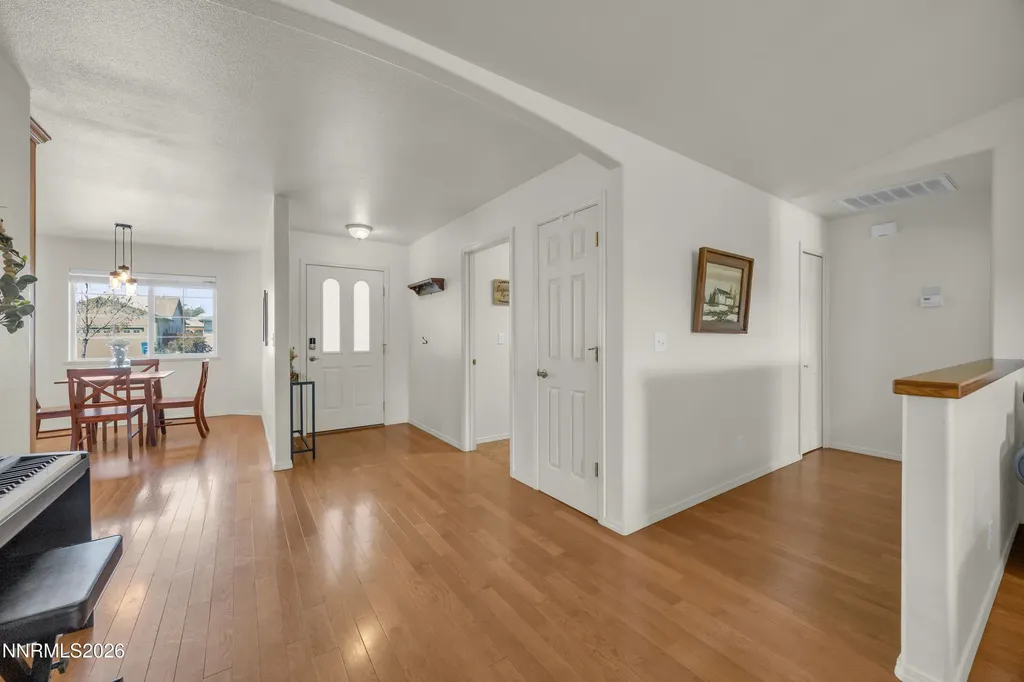 812 Augusta Fallon NV 89406