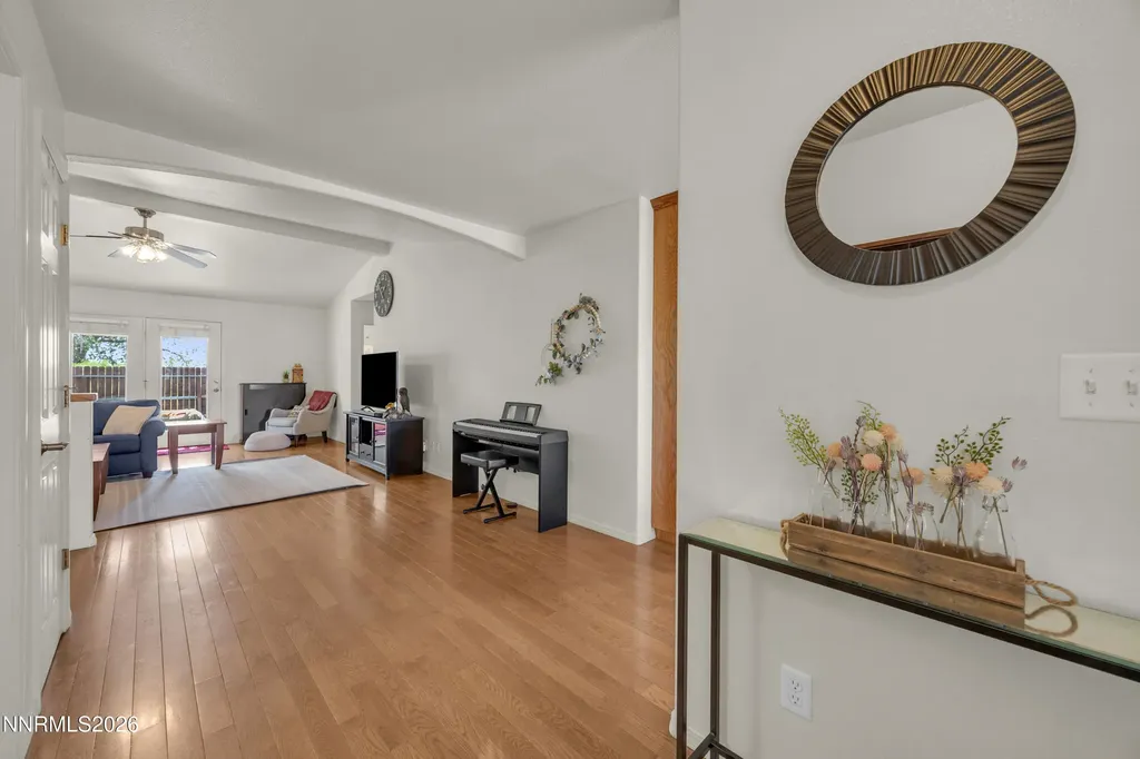 812 Augusta Fallon NV 89406