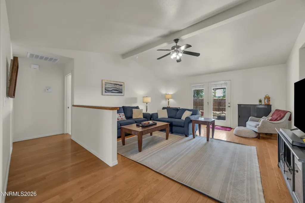 812 Augusta Fallon NV 89406