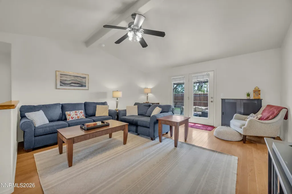 812 Augusta Fallon NV 89406