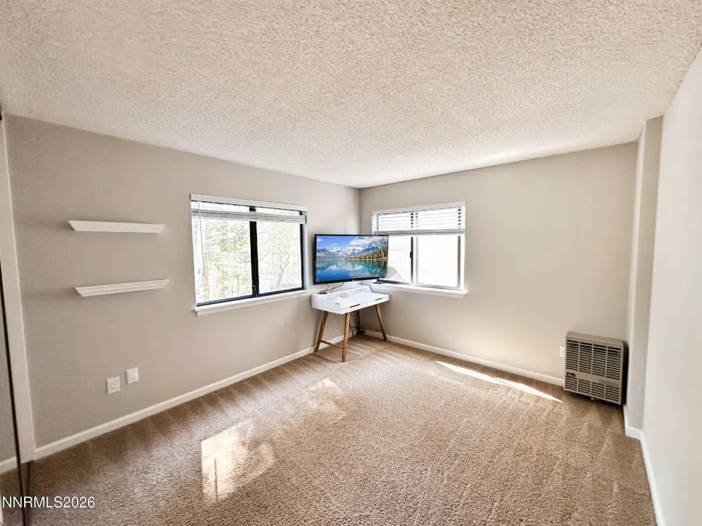 807 Alder Incline Village NV 89451