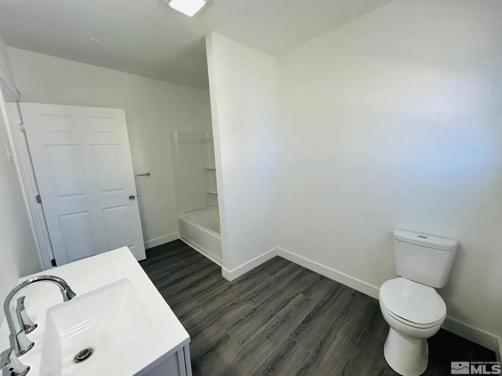 627 Maine Fallon NV 89406