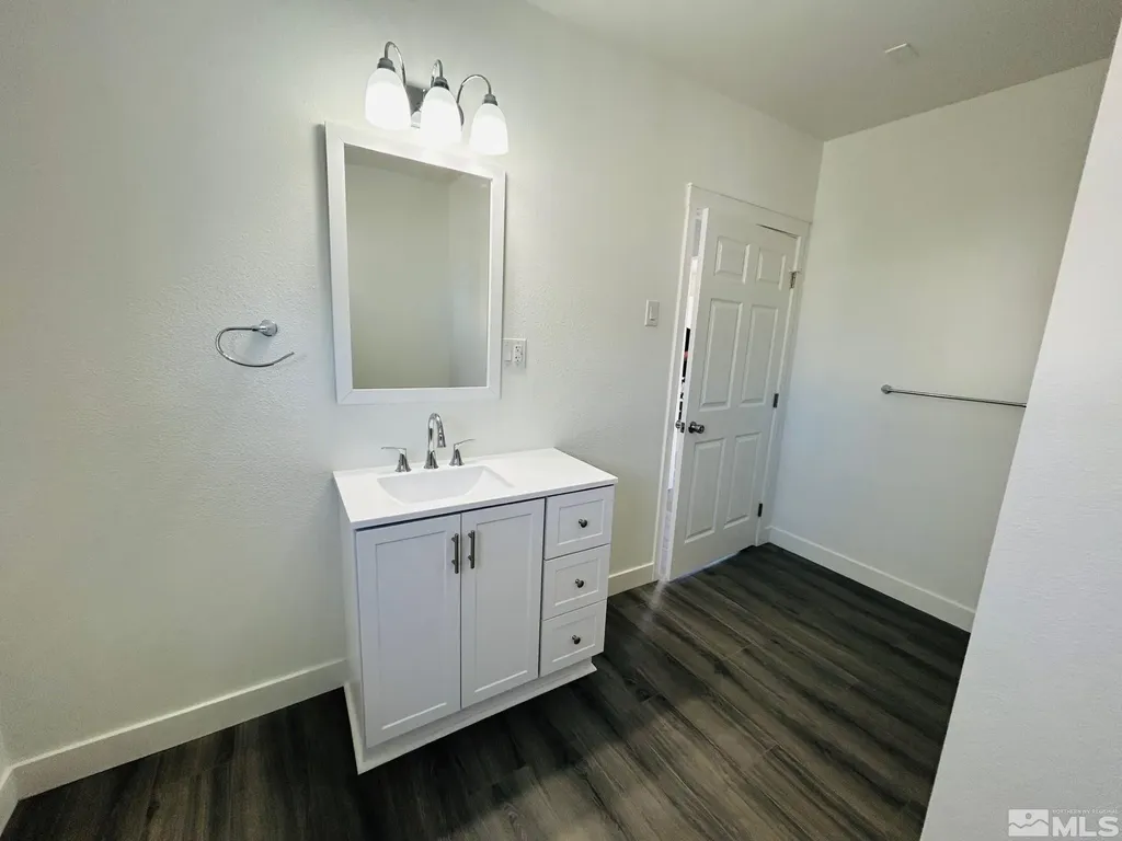 627 Maine Fallon NV 89406
