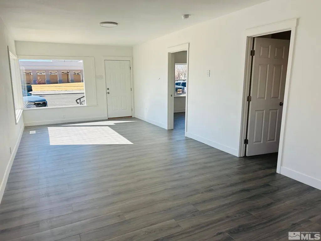 627 Maine Fallon NV 89406