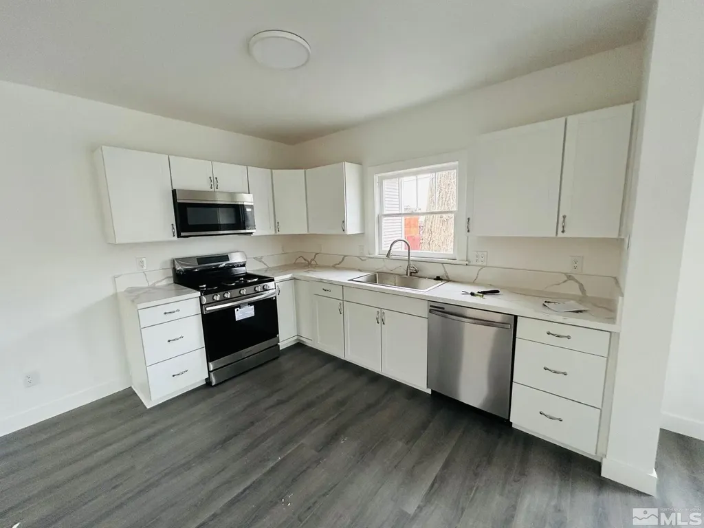 627 Maine Fallon NV 89406