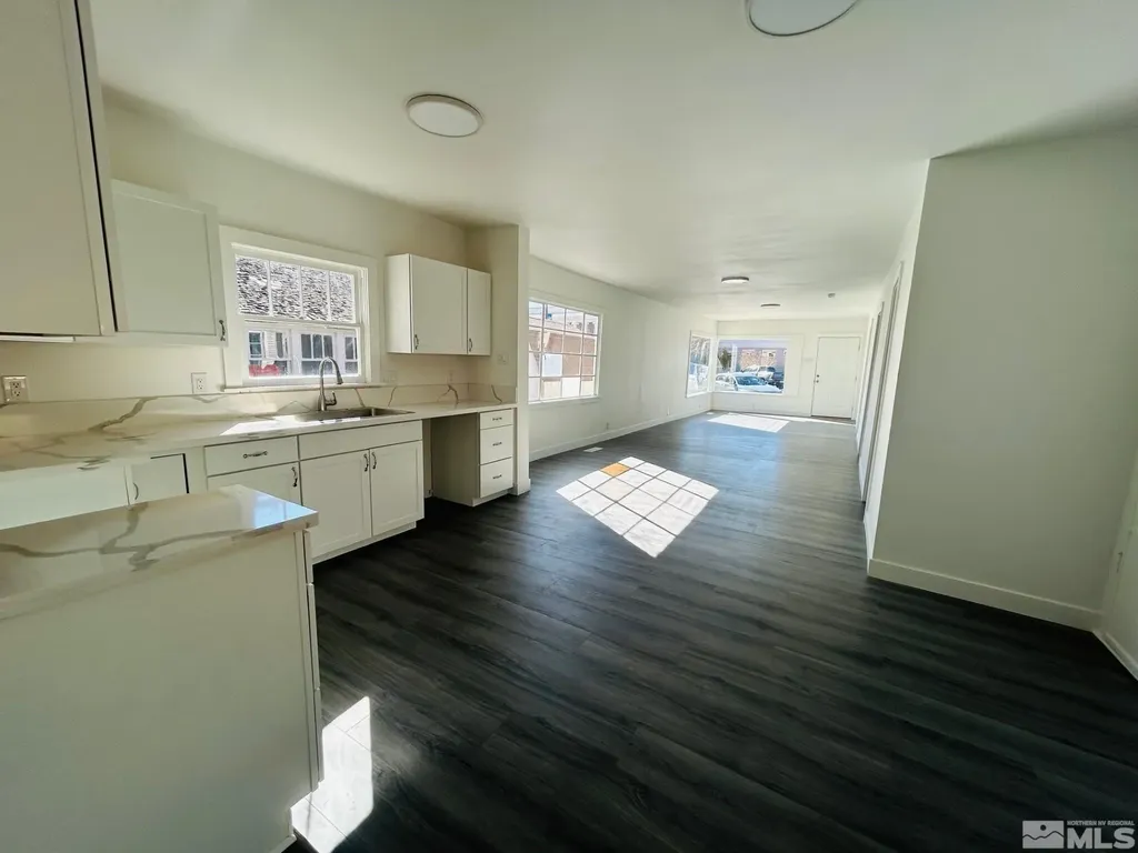 627 Maine Fallon NV 89406