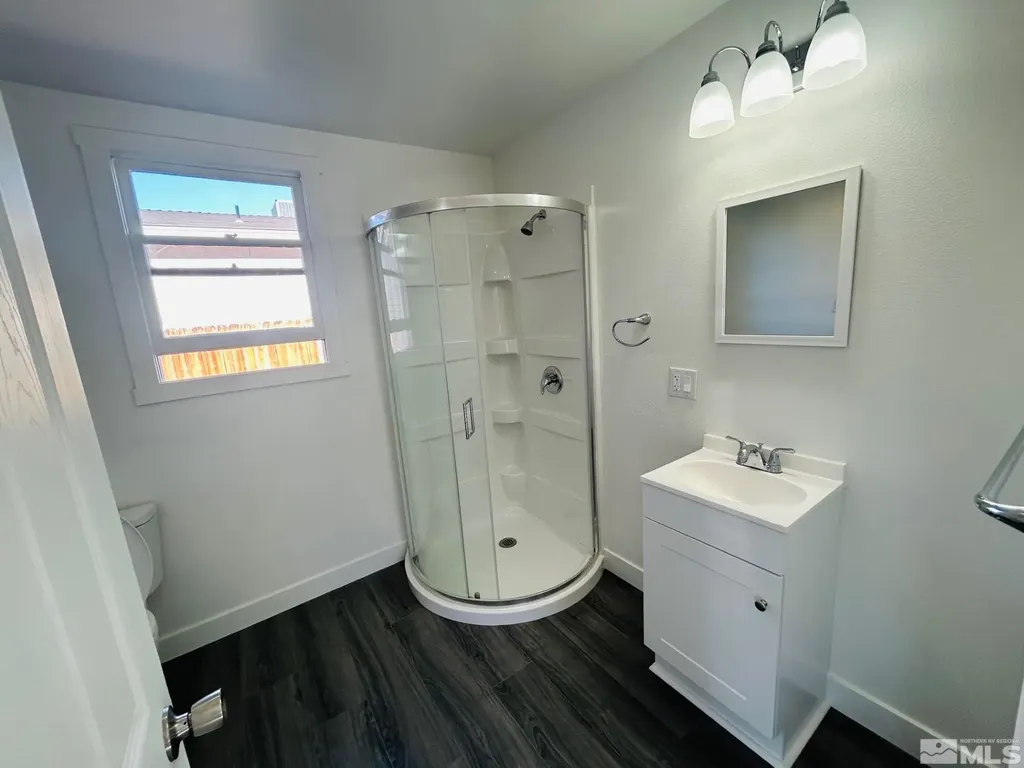 627 Maine Fallon NV 89406