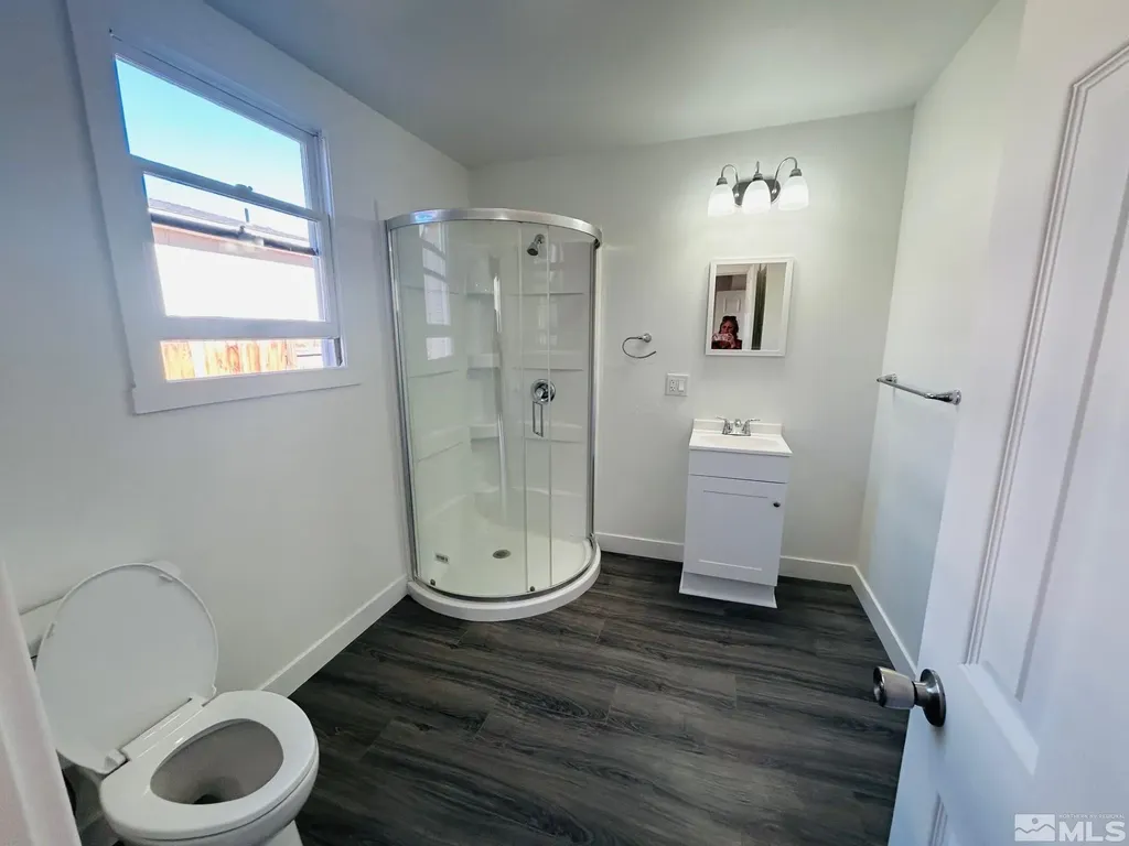 627 Maine Fallon NV 89406