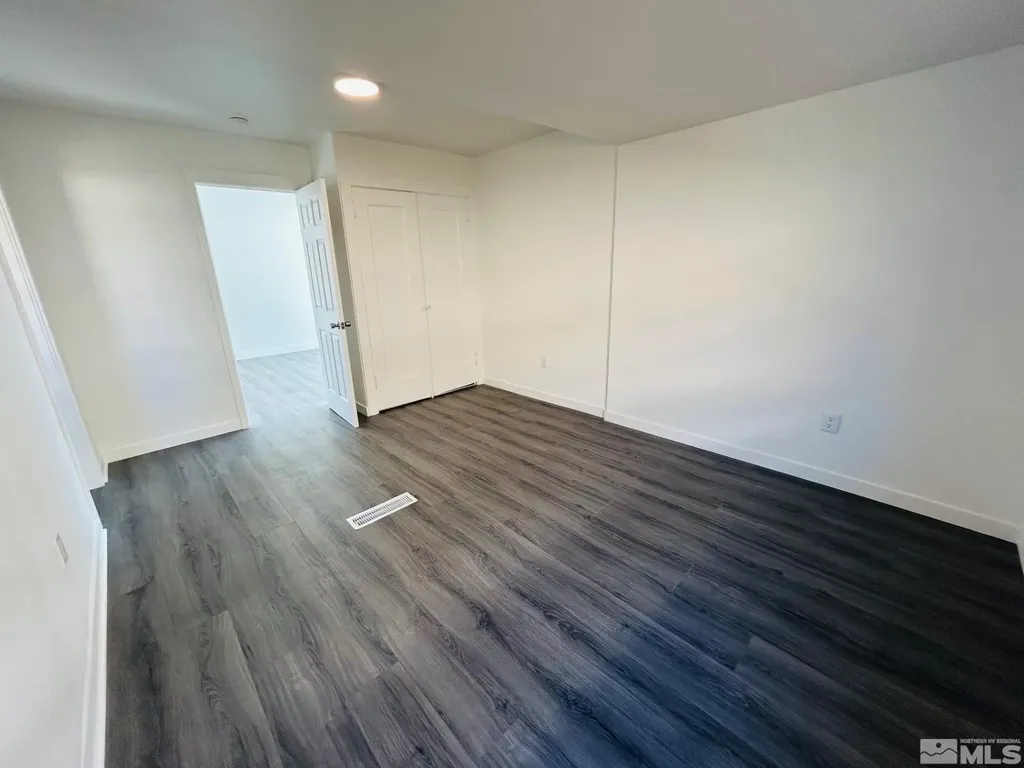 627 Maine Fallon NV 89406
