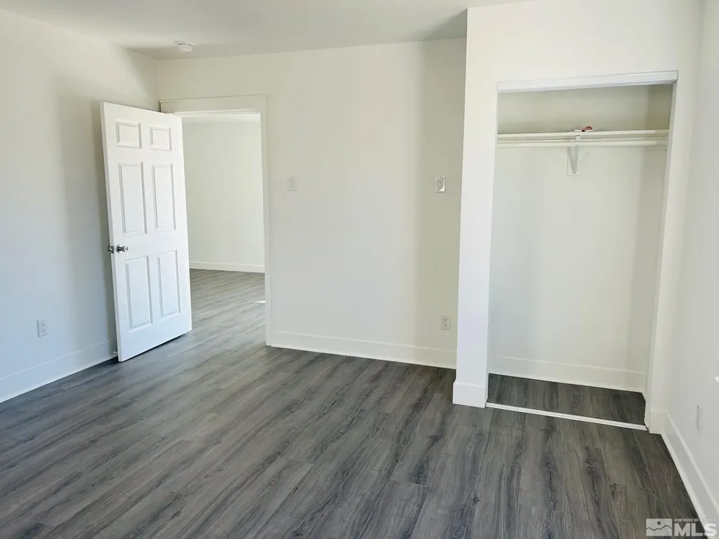 627 Maine Fallon NV 89406