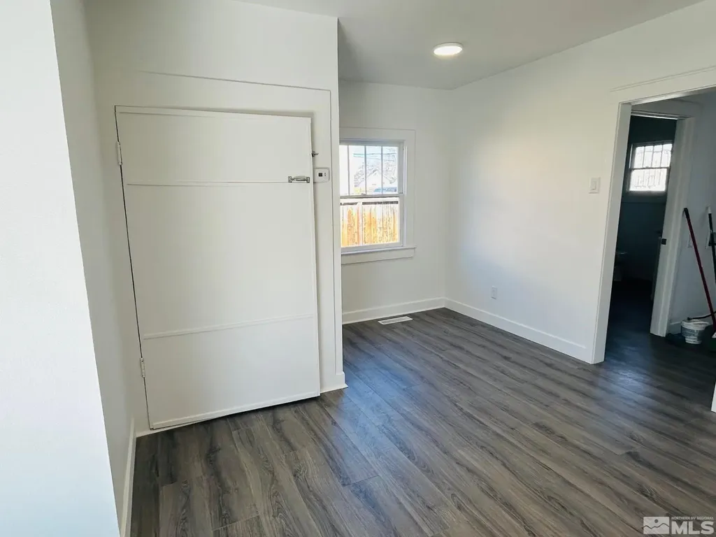 627 Maine Fallon NV 89406