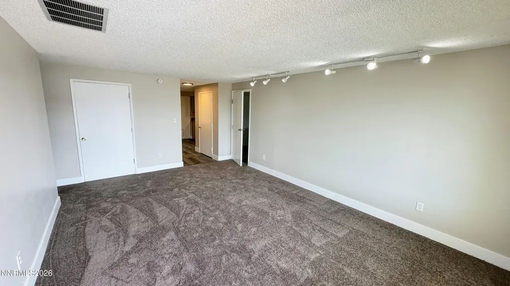 13200 Mount Babcock Reno NV 89506