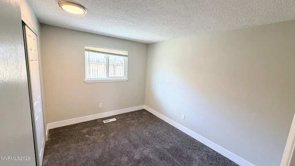 13200 Mount Babcock Reno NV 89506