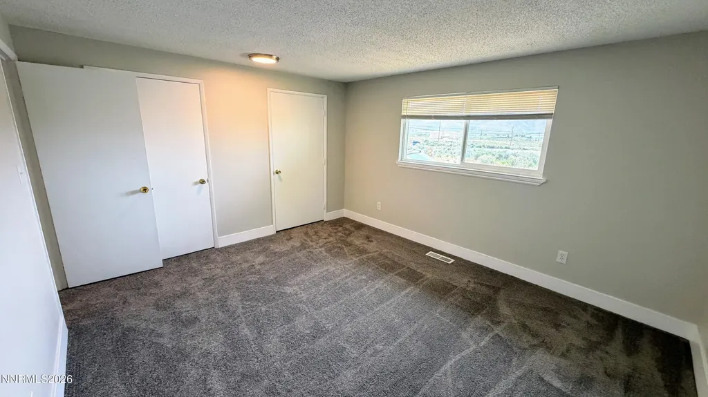 13200 Mount Babcock Reno NV 89506
