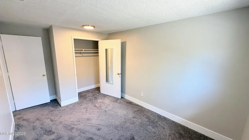 13200 Mount Babcock Reno NV 89506